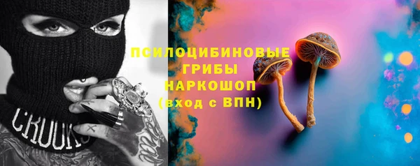 синтетический гашиш Алексин